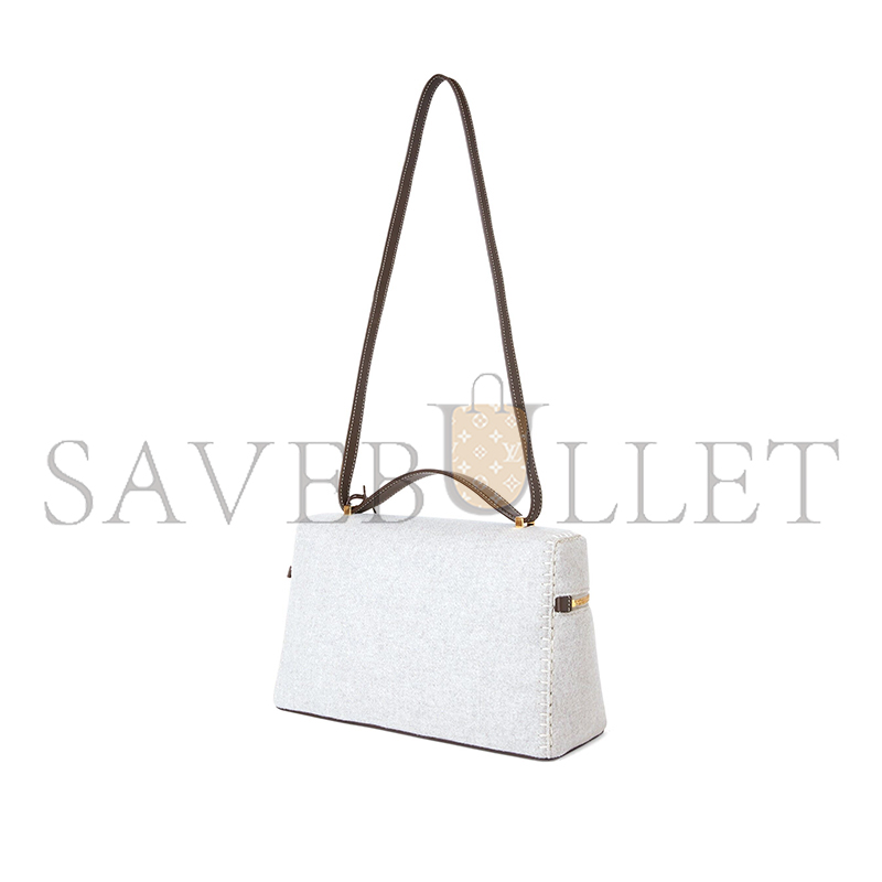 L**o p*ana extra bag l27 fan4947 (27*16*10cm)